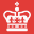 Royal Mail logo